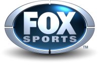 Premier, Liga e Ligue 1, Fox Sports arriva in Italia (Gazzetta dello Sport)